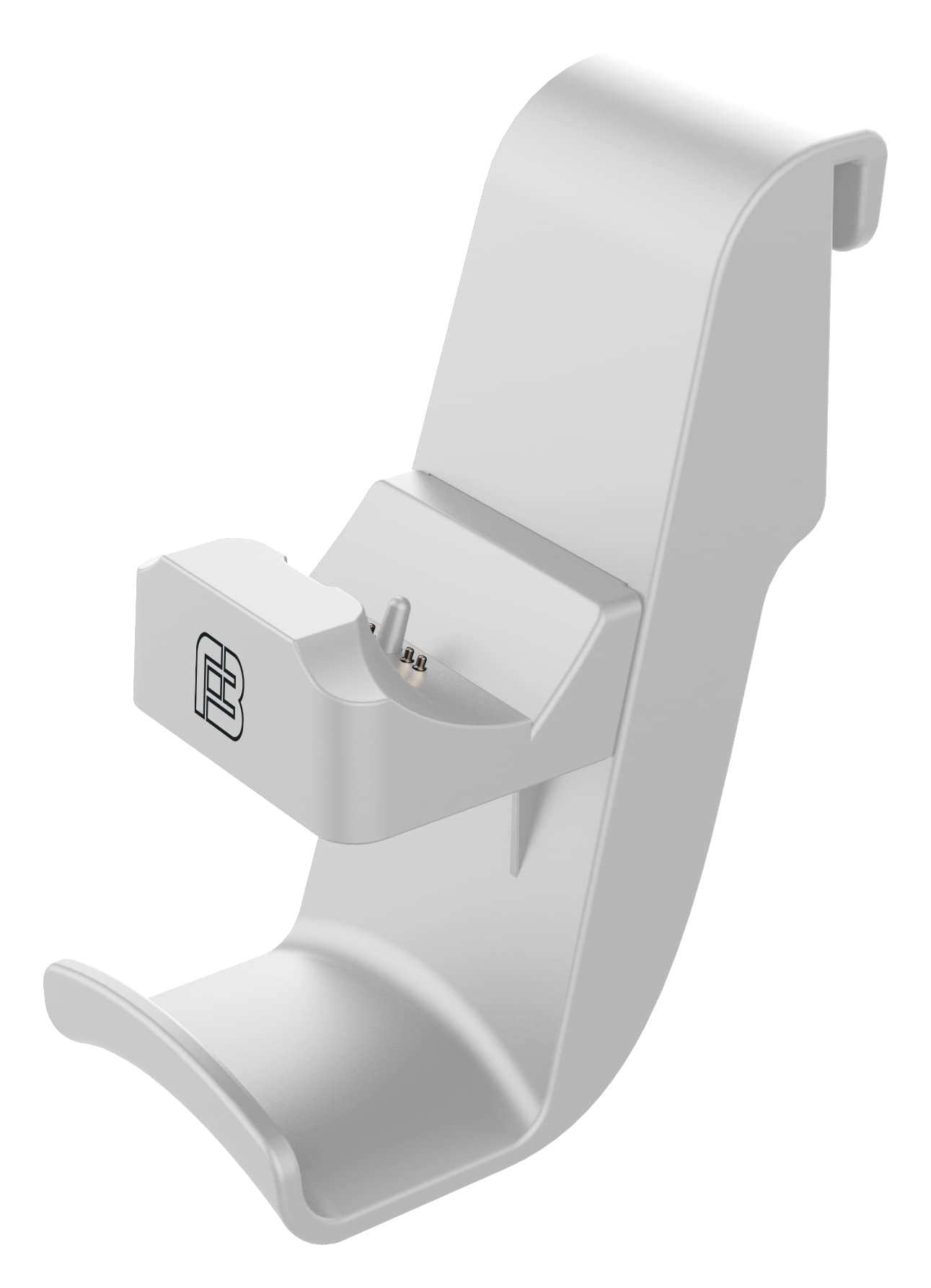 Station de chargement et support BLACKFIRE POUR PS5 Station de chargement et support BLACKFIRE POUR PS5